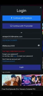Screenshot_2022-07-17-16-12-34-11_e364b85ecb55024ed72fb21932d18a1e.webp Screenshot_2022-07-17-16-12-34-11_e364b85ecb55024ed72fb21932d18a1e.webp