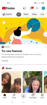 Screenshot_2022-07-17-16-21-56-04_f9ee0578fe1cc94de7482bd41accb329.webp