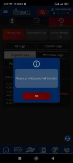 Screenshot_2022-07-17-16-22-16-640_com.tcsapk.ubet95.webp Screenshot_2022-07-17-16-22-16-640_com.tcsapk.ubet95.webp