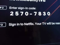 16580467168094976535185369662092.webp