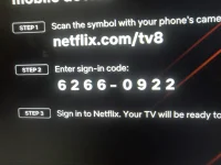 16580471573058366697583609434031.webp