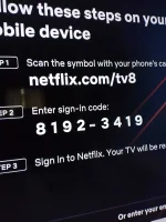 16580478009105058682415185886726.webp
