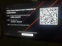 16580481570615375376884152037855.webp