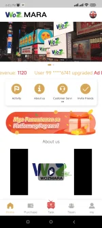 Screenshot_2022-07-17-16-45-56-225_wozmara.aab.png