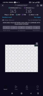 Screenshot_2022-07-17-16-30-27-187_org.zwanoo.android.speedtest.webp Screenshot_2022-07-17-16-30-27-187_org.zwanoo.android.speedtest.webp