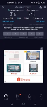 Screenshot_20220717-170707.png