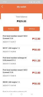 Screenshot_2022-07-17-17-12-35-89_f1ff8df5440b02fbf809bdaba6f1ece7.webp