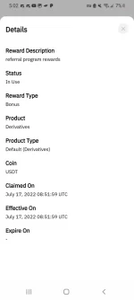 Screenshot_20220717-170244_Parallel Space 64Bit Support.webp