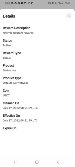 Screenshot_20220717-170302_Parallel Space 64Bit Support.webp Screenshot_20220717-170302_Parallel Space 64Bit Support.webp
