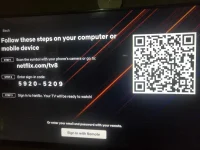 16580495110581981975344320022438.webp