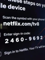 16580496599643358766968900513875.webp