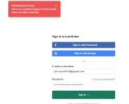 Screenshot (6).webp