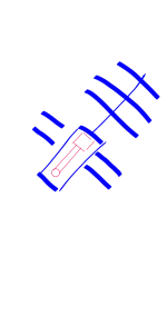NG20220717-052142.png NG20220717-052142.png