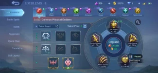Screenshot_20220717_105840_com.mobile.legends.webp