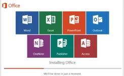 1658050425926.webp 1658050425926.webp