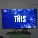 16580506056943227551974170680497.webp