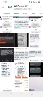 Screenshot_2022-07-17-17-22-21-55_948cd9899890cbd5c2798760b2b95377.jpg Screenshot_2022-07-17-17-22-21-55_948cd9899890cbd5c2798760b2b95377.jpg