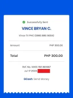 GCash-09958859004-17072022120906.PNG.webp GCash-09958859004-17072022120906.PNG.webp