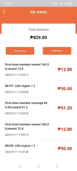 Screenshot_2022-07-17-17-33-04-39_f1ff8df5440b02fbf809bdaba6f1ece7.jpg Screenshot_2022-07-17-17-33-04-39_f1ff8df5440b02fbf809bdaba6f1ece7.jpg