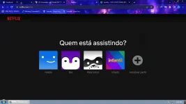 1658052248555.webp 1658052248555.webp