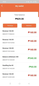 Screenshot_2022-07-17-18-03-24-36_f1ff8df5440b02fbf809bdaba6f1ece7.webp Screenshot_2022-07-17-18-03-24-36_f1ff8df5440b02fbf809bdaba6f1ece7.webp