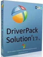driverpack-solution-2016-1.webp driverpack-solution-2016-1.webp