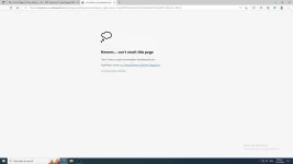 1658052621583.webp
