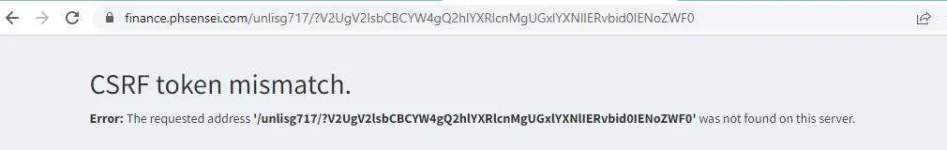 wala.webp wala.webp