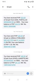 Screenshot_2022-07-17-18-13-02-91_cf3cf72bd8e53b0db7ddb0a6f2208af9.webp Screenshot_2022-07-17-18-13-02-91_cf3cf72bd8e53b0db7ddb0a6f2208af9.webp