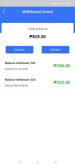 Screenshot_2022-07-17-18-12-38-63_f1ff8df5440b02fbf809bdaba6f1ece7.webp Screenshot_2022-07-17-18-12-38-63_f1ff8df5440b02fbf809bdaba6f1ece7.webp