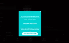 1658057248561.png 1658057248561.png