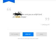 1658057562096.png 1658057562096.png