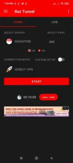 Screenshot_2022-07-17-19-34-01-565_com.techoragontcptun.webp