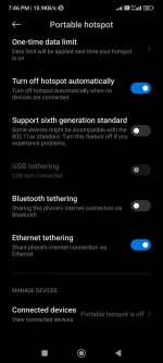 Screenshot_2022-07-17-19-46-51-692_com.android.settings.jpg
