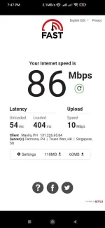 Screenshot_2022-07-17-19-47-59-226_com.Nétflí×.Speedtest.jpg Screenshot_2022-07-17-19-47-59-226_com.Nétflí×.Speedtest.jpg