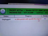 IMG_20220717_201204.webp