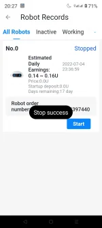 Screenshot_20220717-202712.webp