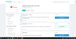 Screenshot_8.webp Screenshot_8.webp