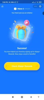 Screenshot_2022-07-17-21-06-31-548_com.globe.gcash.android.webp Screenshot_2022-07-17-21-06-31-548_com.globe.gcash.android.webp