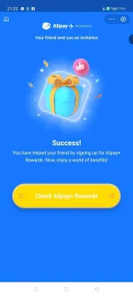 Screenshot_2022-07-17-21-22-06-69_ccc4ff946bf847a7c199bff6d87da37a.jpg
