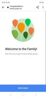 Screenshot_2022-07-17-21-23-58-57.jpg