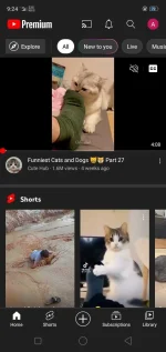 Screenshot_2022-07-17-21-24-52-15.jpg