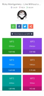 Screenshot_20220717-213929_Pixel Launcher.webp