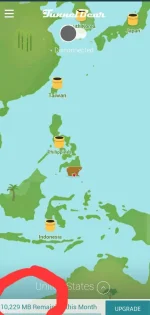 Screenshot_20220717-214429_TunnelBear.jpg