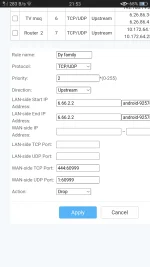 Screenshot_2022-07-17-21-53-28-28.webp