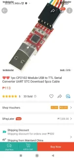 Screenshot_2022-07-17-22-20-05-890_com.shopee.ph.webp Screenshot_2022-07-17-22-20-05-890_com.shopee.ph.webp