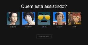 1658069367448.webp