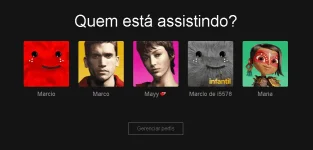 1658069596155.webp