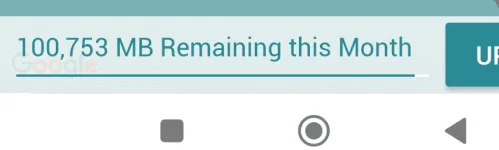Screenshot_2022-07-17-22-55-26-794_com.tunnelbear.android.webp