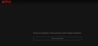 Screenshot (27).webp